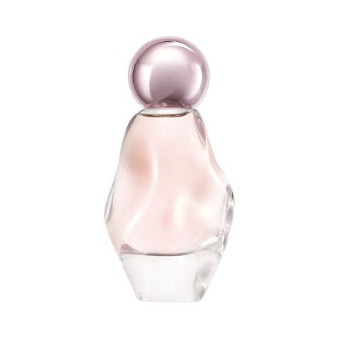 kylie jenner ysl|Cosmic Kylie Jenner Eau de Parfum .